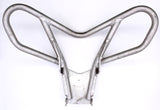 Polaris Front Grab Bar PN 2874211