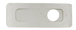 OMC Panel PN 317112