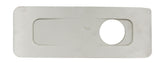 OMC Panel PN 317112