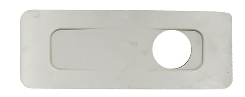 OMC Panel PN 317112