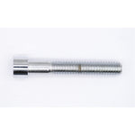 Socket Head Screw Part Number - 94338-91T (Pack Of 4) For Harley-Davidson