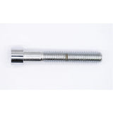 Socket Head Screw Part Number - 94338-91T (Pack Of 4) For Harley-Davidson