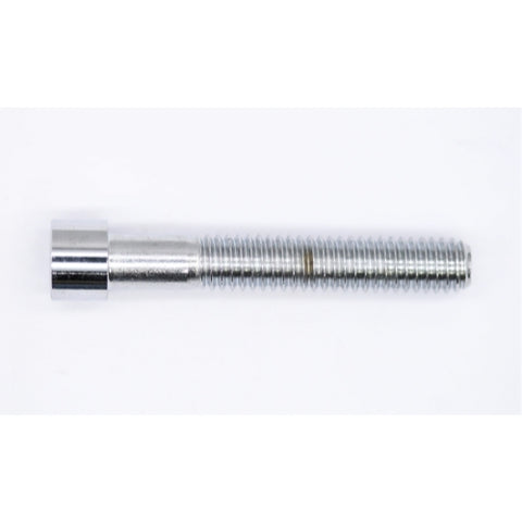 Socket Head Screw Part Number - 94338-91T (Pack Of 4) For Harley-Davidson