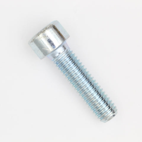 KTM Screw PN 0912080303