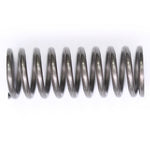 Kawasaki KX125 KX250 Spring 92145-1487 NOS