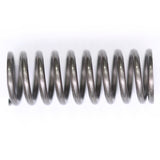 Kawasaki KX125 KX250 Spring 92145-1487 NOS