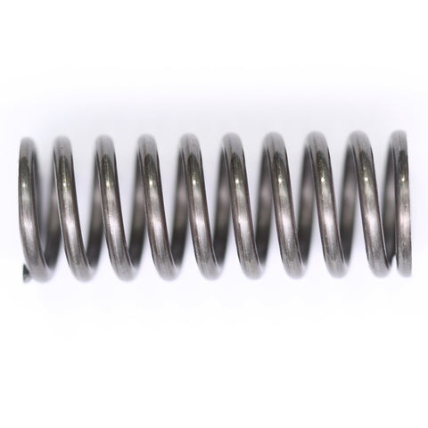 Kawasaki KX125 KX250 Spring 92145-1487 NOS