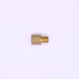 NOS Mikuni Main Jet For Mikini M-4042-200 QTY 1 JET