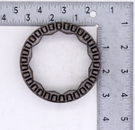 Final Drive Stopper Part Number - 27312-18B00 For Suzuki