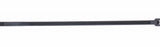 Tie Rap Part Number - 293750002 For Bombardier