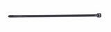 Tie Rap Part Number - 293750002 For Bombardier