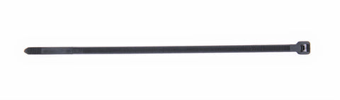 Tie Rap Part Number - 293750002 For Bombardier