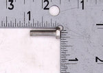 Polaris Screw PN 7511930