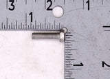 Polaris Screw PN 7511930