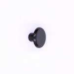 Plug Part Number - 09250-05007-000 For Suzuki