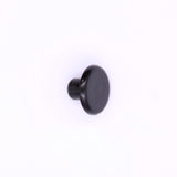 Plug Part Number - 09250-05007-000 For Suzuki