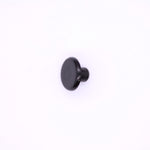 Plug Part Number - 09250-05007-000 For Suzuki