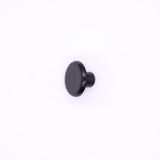 Plug Part Number - 09250-05007-000 For Suzuki