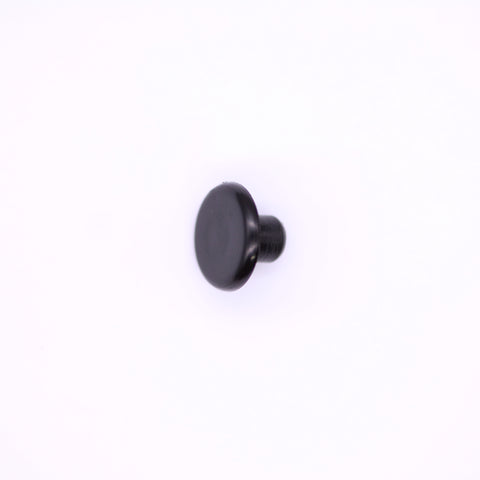 Plug Part Number - 09250-05007-000 For Suzuki