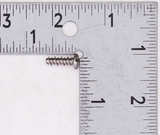 OMC Screw PN 330976