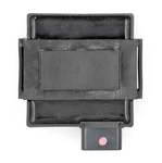 Start Mechanism Part Number - Jc32900X92000 For Aprilia