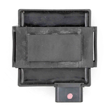 Start Mechanism Part Number - Jc32900X92000 For Aprilia