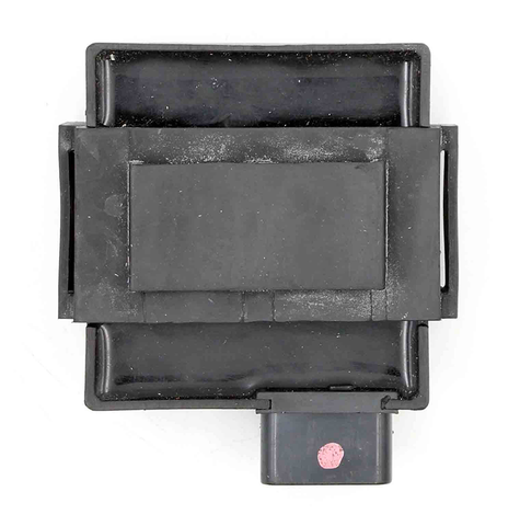 Start Mechanism Part Number - Jc32900X92000 For Aprilia