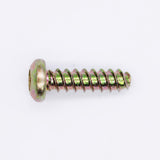 Polaris Screw PN 7517441