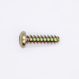 Polaris Screw PN 7517441