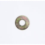 Polaris Flat Washer PN 7555859