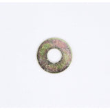 Polaris Flat Washer PN 7555859