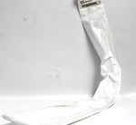 Harley-Davidson Diamond Black Brakeline Part Number - 41800350