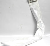 Harley-Davidson Diamond Black Brakeline Part Number - 41800350