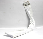 Harley-Davidson Diamond Black Brakeline Part Number - 41800350
