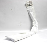 Harley-Davidson Diamond Black Brakeline Part Number - 41800350