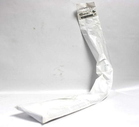 Harley-Davidson Diamond Black Brakeline Part Number - 41800350