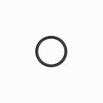 Sea-Doo O-Ring PN 293300032