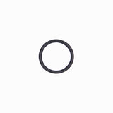 Sea-Doo O-Ring PN 293300032