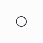 Sea-Doo O-Ring PN 293300032