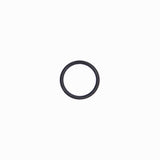 Sea-Doo O-Ring PN 293300032