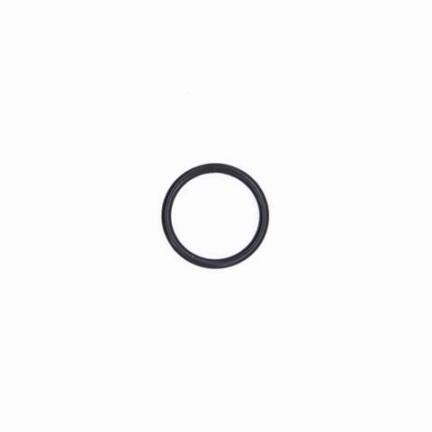 Sea-Doo O-Ring PN 293300032