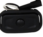 Maserati Remote Radio Switch PN 675000269