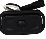 Maserati Remote Radio Switch PN 675000269