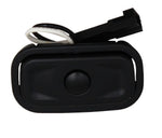Maserati Remote Radio Switch PN 675000269