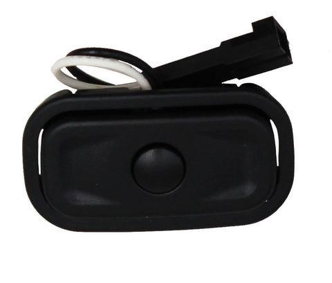 Maserati Remote Radio Switch PN 675000269