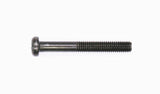 Pan Head Screw Part Number - 98507-06045 For Yamaha