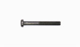 Pan Head Screw Part Number - 98507-06045 For Yamaha