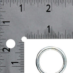 Polaris PN 7555863