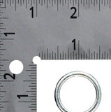 Polaris PN 7555863