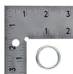 Polaris PN 7555863